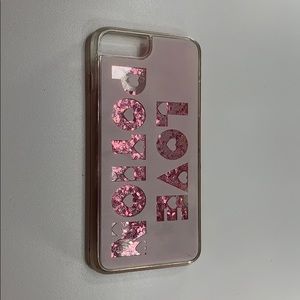 iPhone 7/8 Plus Case